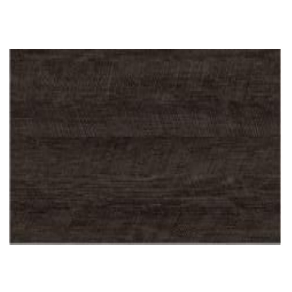 LAMINA DE PVC AUTOADHESIVO SIMIL MADERA 1.20 X 2.80 MT X 2 MM MARRON OSC. REF NU-1228-3W NANUM LIGHT