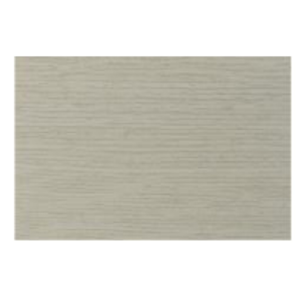 LAMINA DE PVC AUTOADHESIVO SIMIL MADERA 1.20 X 2.80 MTS X 2 MM CONCRETO REF NU-1228-9W NANUM LIGHT