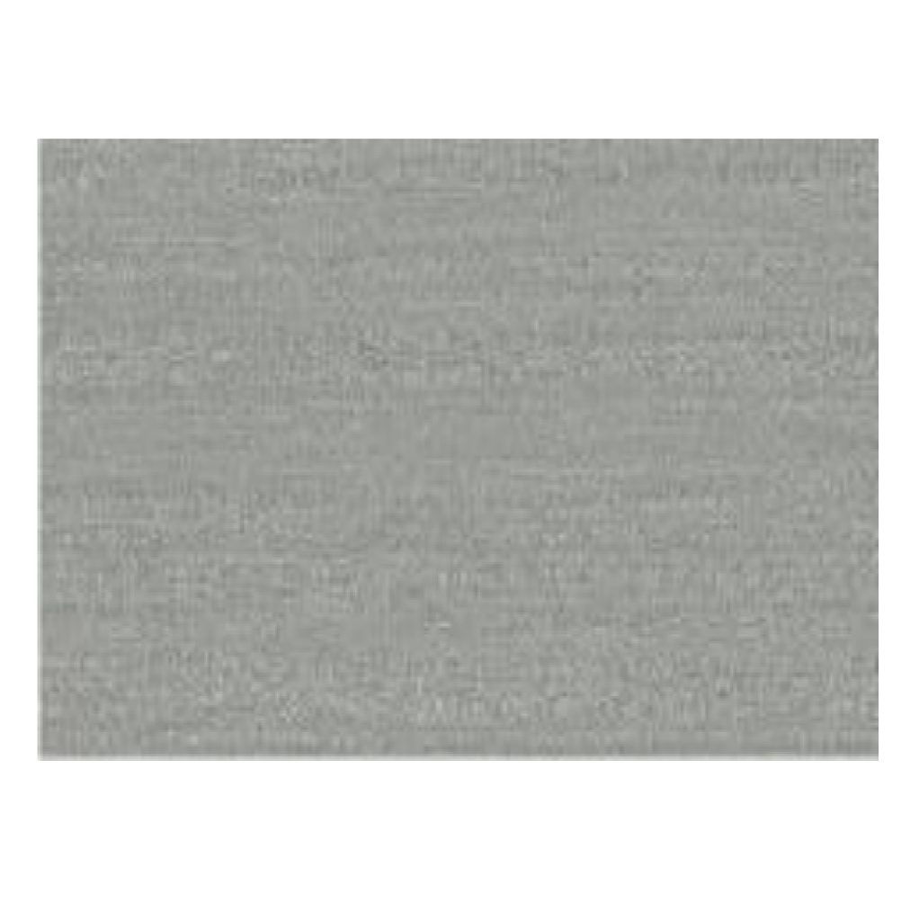 LAMINA DE PVC AUTOADHESIVO SIMIL MADERA 1.20 X 2.80 MTS X 2 MM GRIS CLARO REF NU-1228-4W NANUM LIGHT