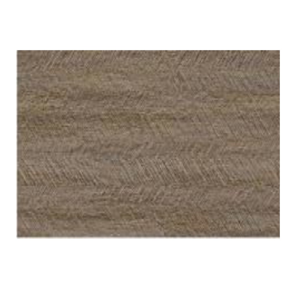 LAMINA DE PVC AUTOADHESIVO SIMIL MADERA 1.20 X 2.80 MTS X 2 MM MARRON REF. NU-1228-1W NANUM LIGHT