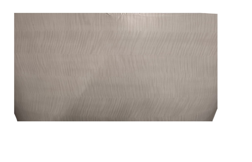 LAMINA DE PVC AUTOADHESIVO SIMIL MADERA 1.20 X 2.80 MTS X 2 MM OAK REF NU-1228-10W NANUM LIGHT