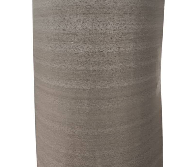 LAMINA DE PVC AUTOADHESIVO SIMIL MADERA 1.20 X 2.80 MTS X 2 MM ROBLE REF. NU-1228-6W NANUM LIGHT