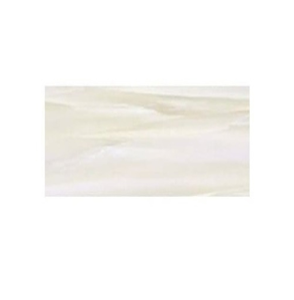 LAMINA DE PVC MARMOLIZADA 1.22 MTS X 2.44 MTS X 3 MM BLANCO Y MARFIL REF. 8168 MARCA VALENTINA