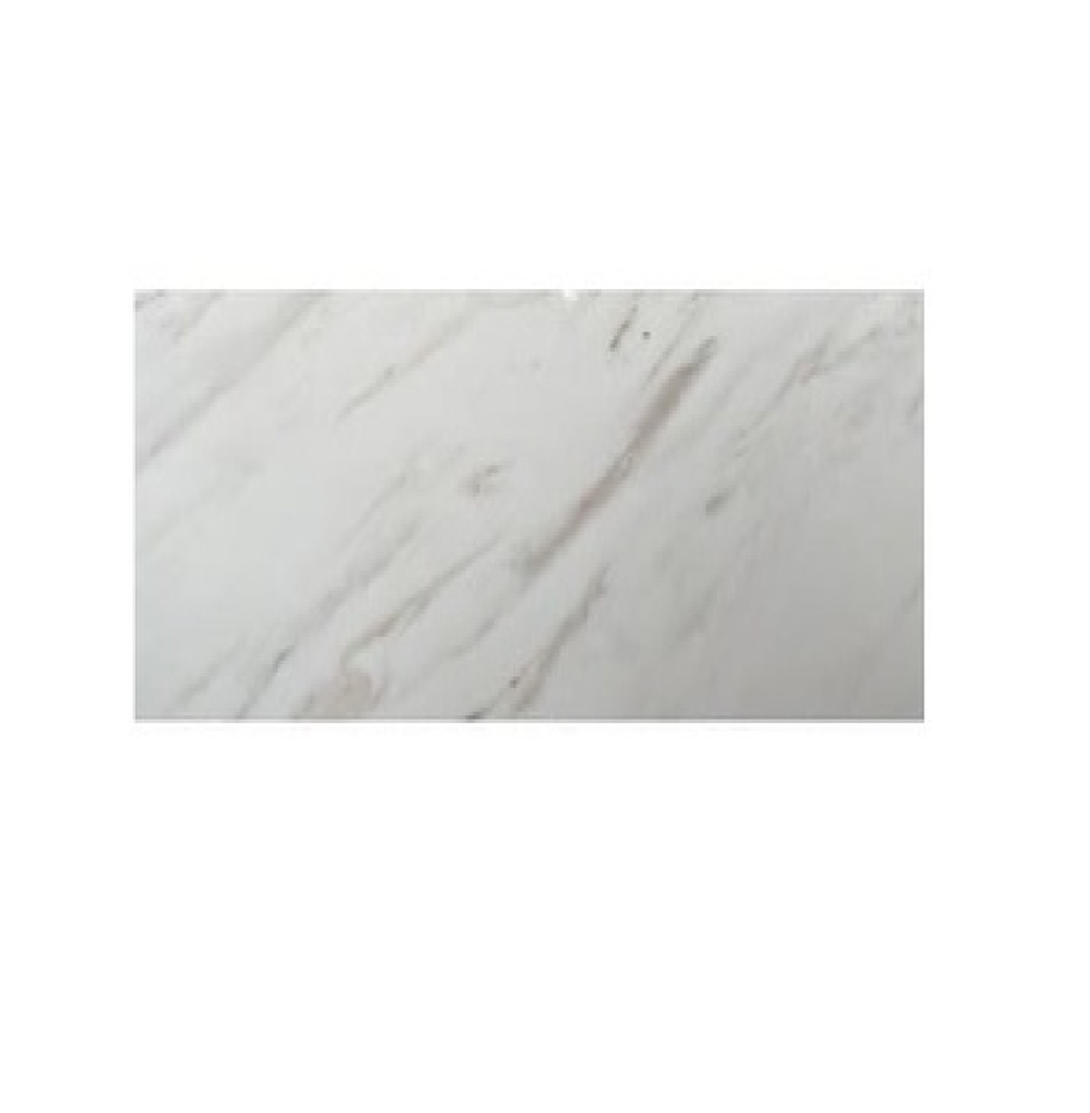 LAMINA DE PVC MARMOLIZADA 1.22 MTS X 2.44 MTS X 3 MM COLOR GRIS REF.8010 MARCA VALENTINA