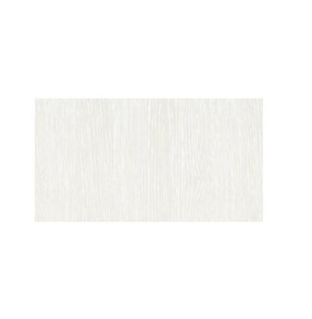 LAMINA DE PVC MARMOLIZADA 1.22 MTS X 2.44 MTS X 3 MM COLOR MARFIL REF. 8133 MARCA VALENTINA