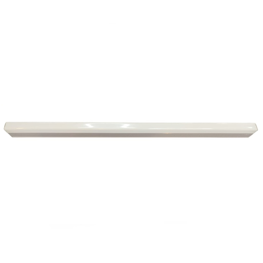 LAMPARA LED SPLIT INTERCONECTABLE 9W T5 85-265V 6500K PC + PVC REF. XC-T5-PC6 / LUM14001 HEA LIGHT