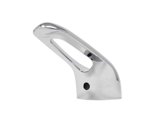 MANILLA / POMO PARA GRIFERIA MONOMANDO EXTRAIBLE MODELO BM-825-0201 REF. RFRGMANEXT MARCA BM