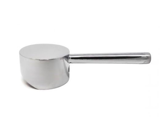 MANILLA / POMO PARA GRIFERIA MONOMANDO MODELO LONDON REF. RLONMAN MARCA BM