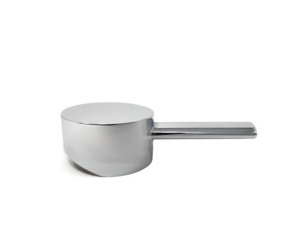 MANILLA / POMO PARA GRIFERIA MONOMANDO PARA TODOS LOS MODELOS SIENA REF. RSIEMANMOM MARCA BM