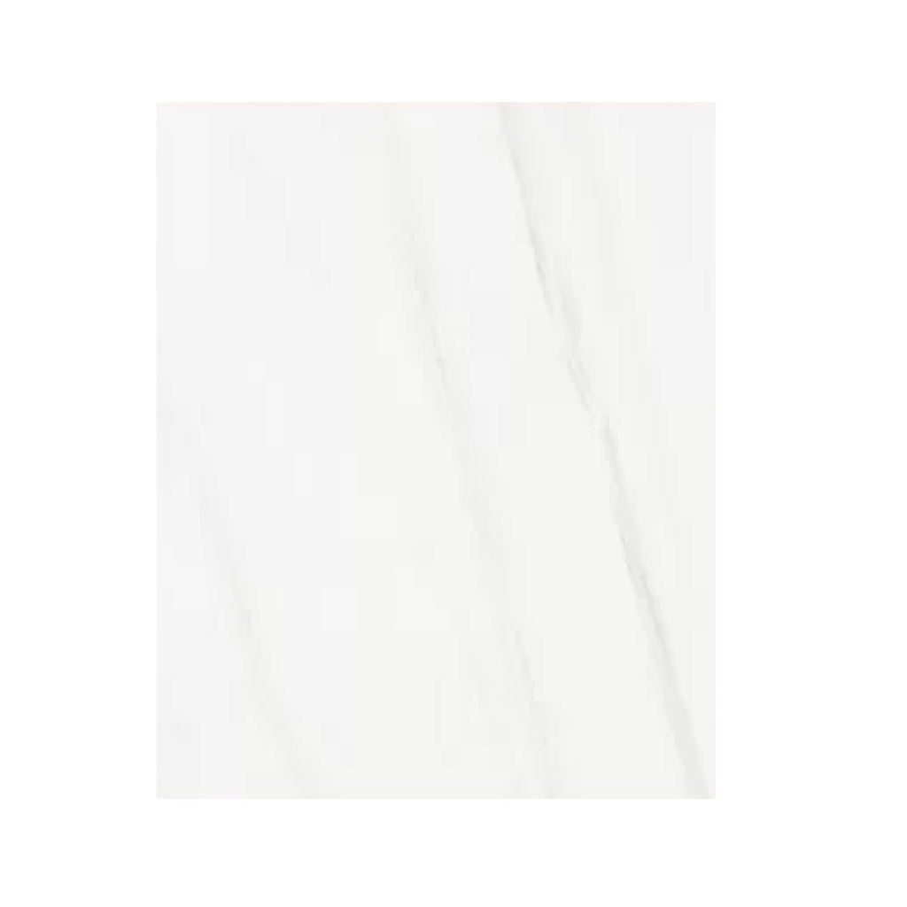 PIEDRA SINTERIZADA BIANCO LASA MATE 3,24 X 1,62 MTS X 12 MM MARCA LAMINAM