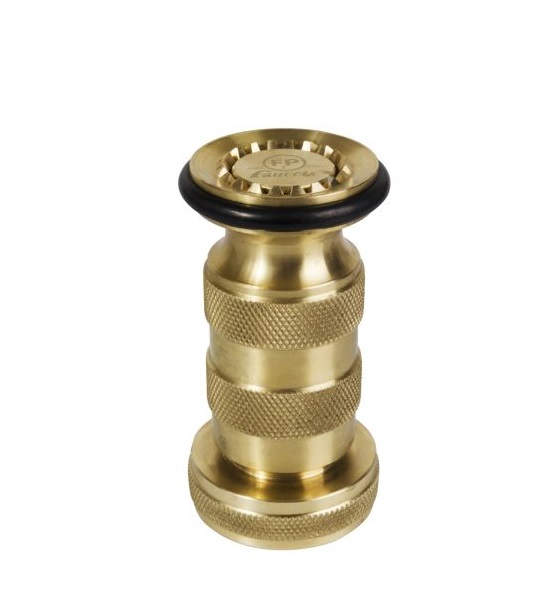 PITON DE DESCARGA 1 1/2" / PICO MANGUERA CONTRA INCENDIO REF. 209D115 BOLSA MARCA FP