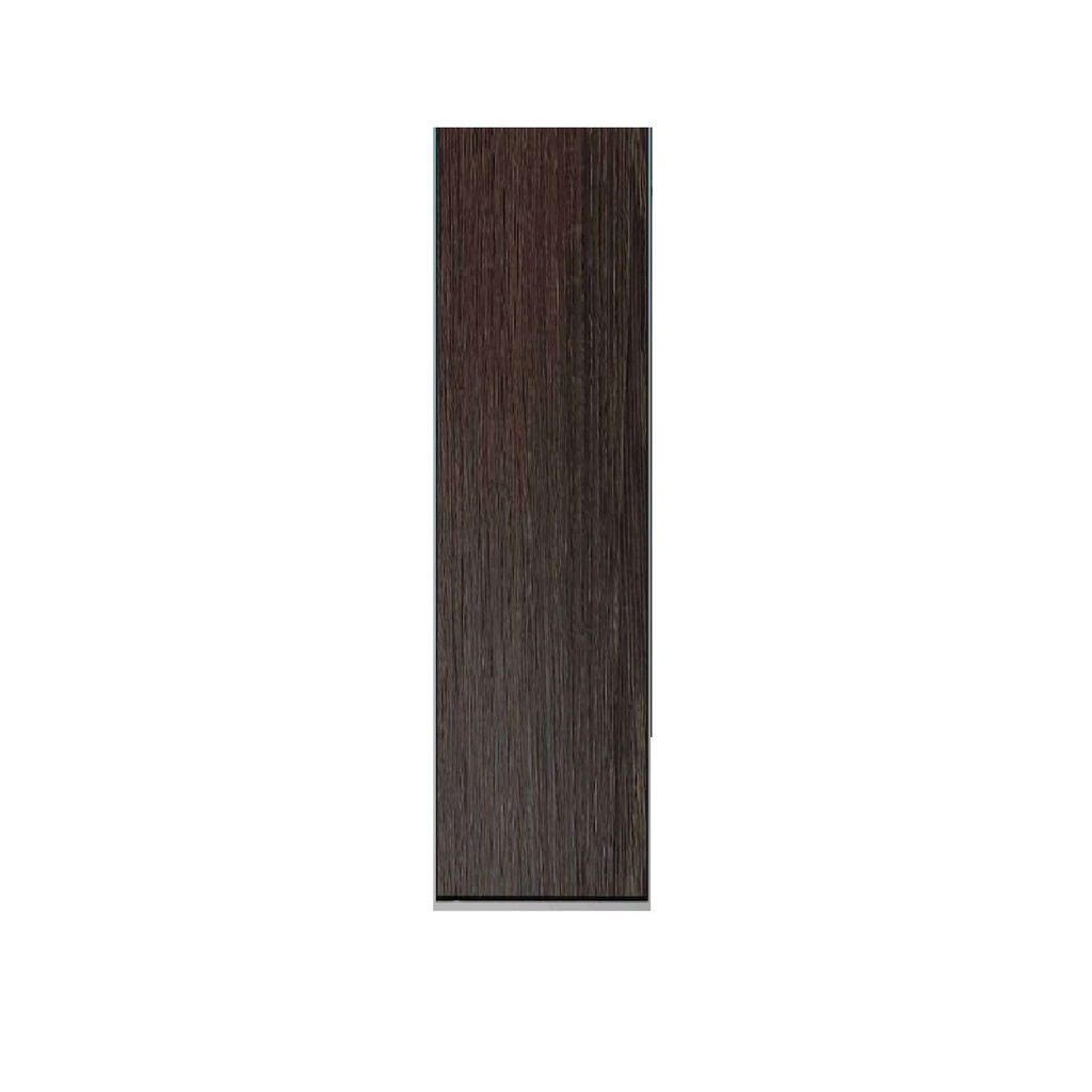 QUATER CHOCOLATE 2 CM X 2 CM X 2,40 MTS REF. Q8006 MARCA EXTREME