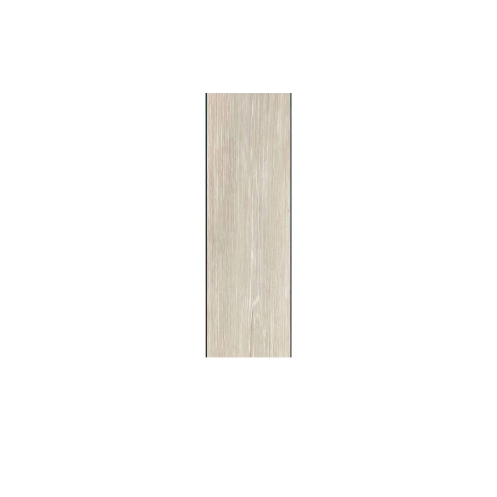 QUATER ROBLE CLARO 2 CM X 2 CM X 2,40 MTS REF. Q8002 MARCA EXTREME