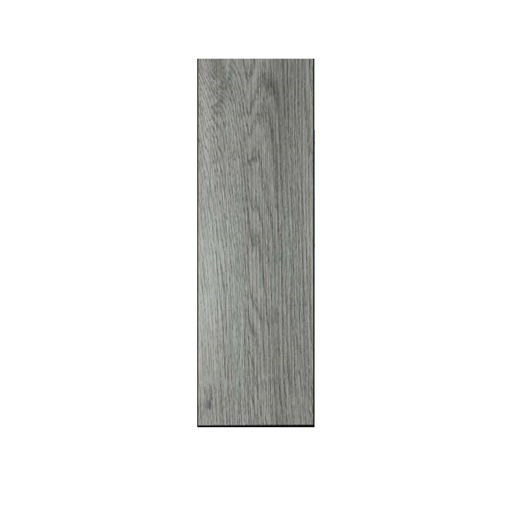 QUATER ROBLE VIEJO 2 CM X 2 CM X 2,40 MTS REF. Q8005 MARCA EXTREME
