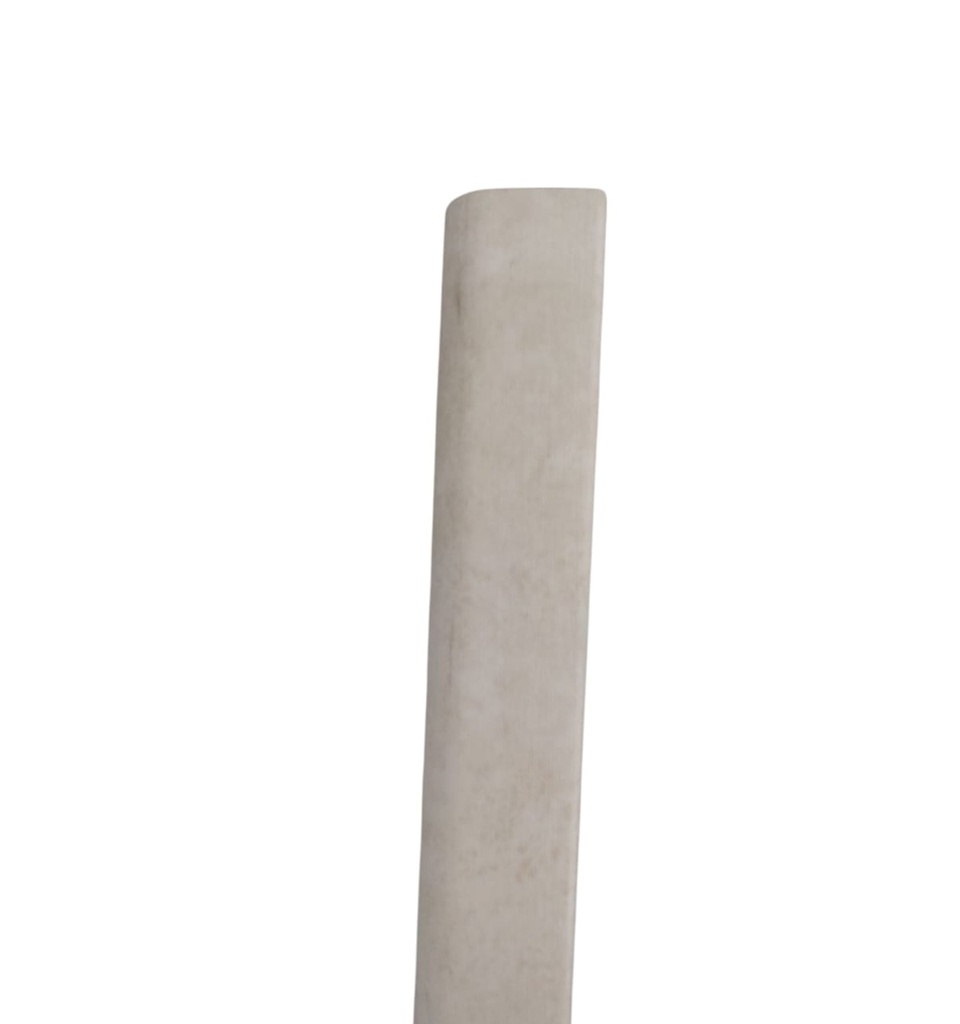 REDUCTOR ROBLE CLARO 4,5 CM X 2,40 MTS ESP. 7 MM REF. R8002 MARCA EXTREME