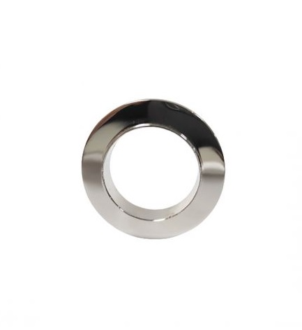ROSETA BASE PARA MONOBLOCK MODELO BOSTON REF. RBOSROS1 MARCA BM