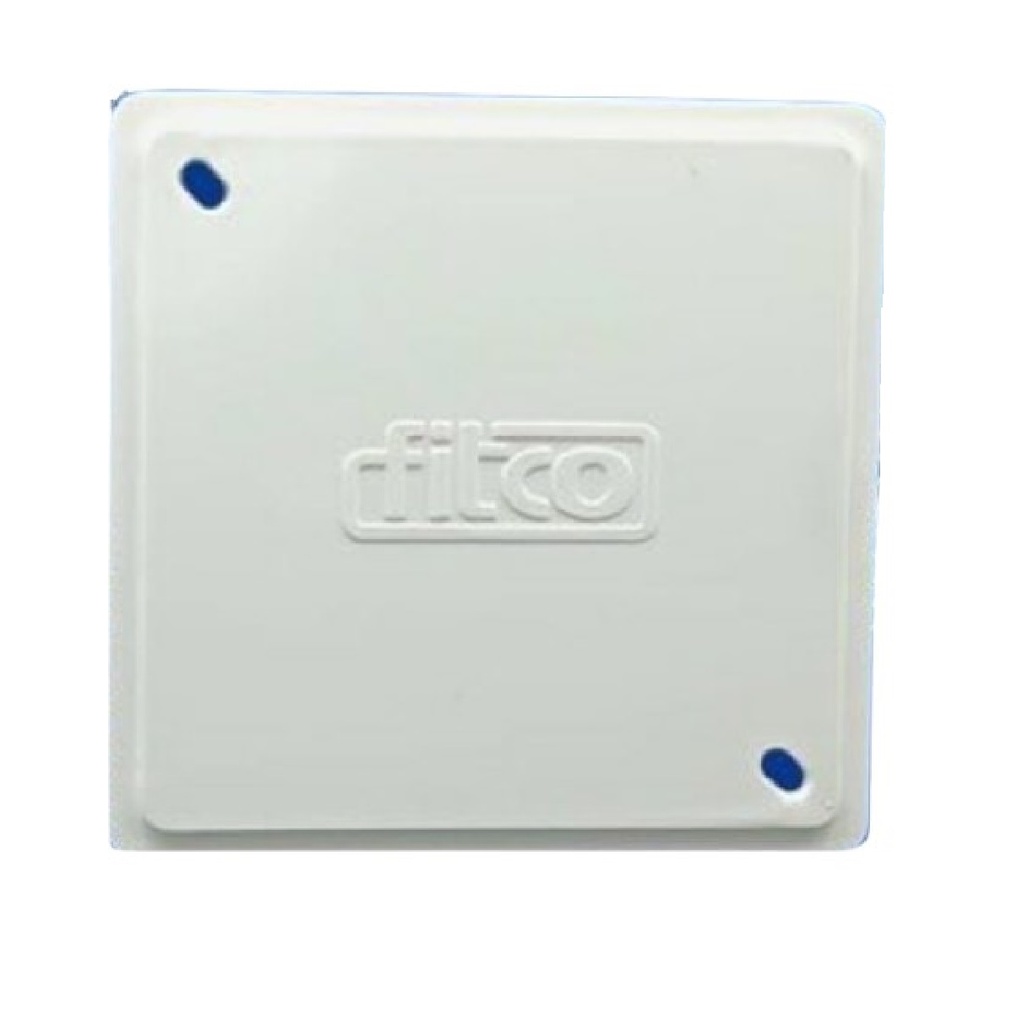 TAPA CIEGA CONDUIT 4" X 4" REF. 4106081 MARCA FITCO