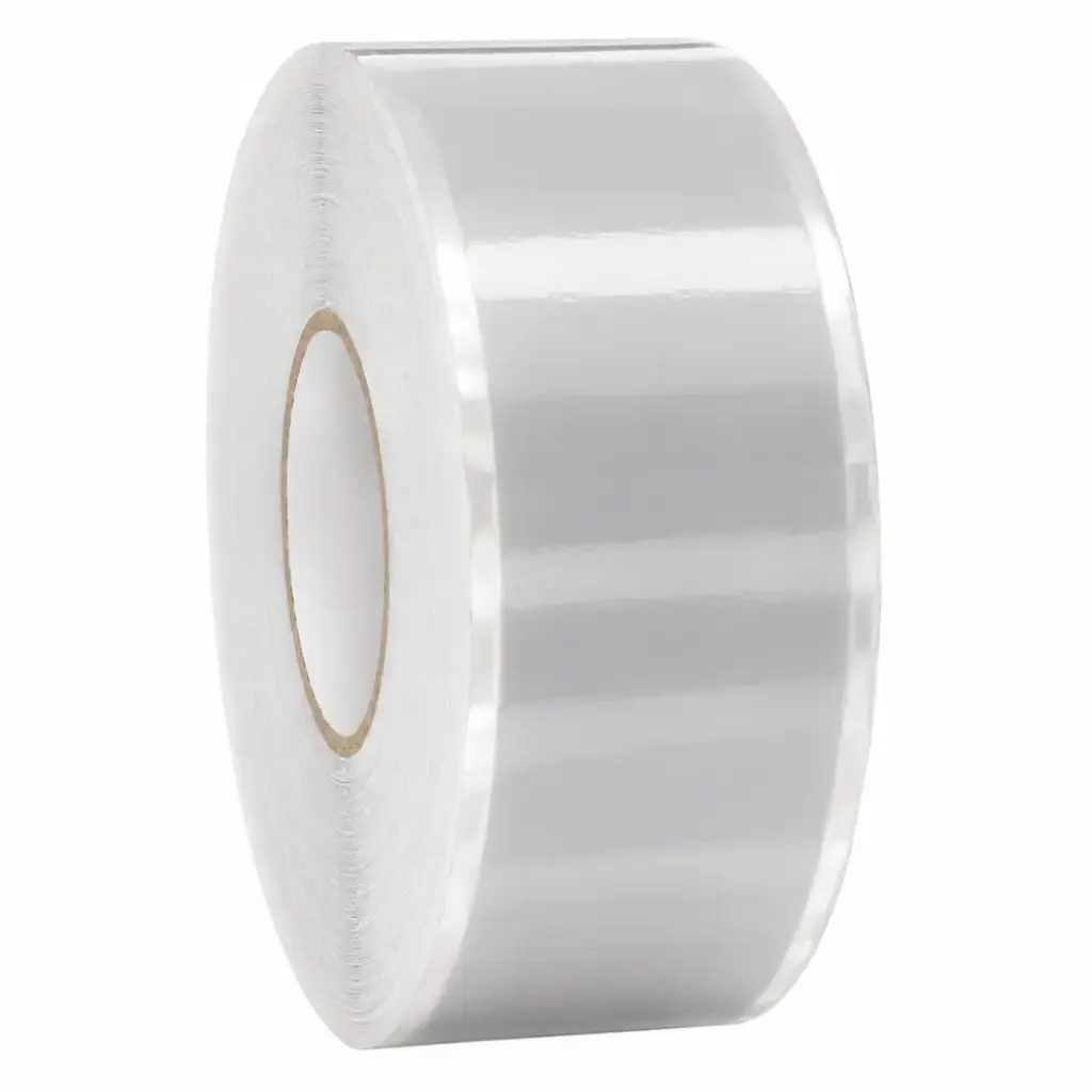 TAPE O CINTA ELECTRICA AUTO FUNSIONABLE SILICON 1" X 9.14 MTS PROFESIONAL USO GENERAL REF. 70 MARCA 3M