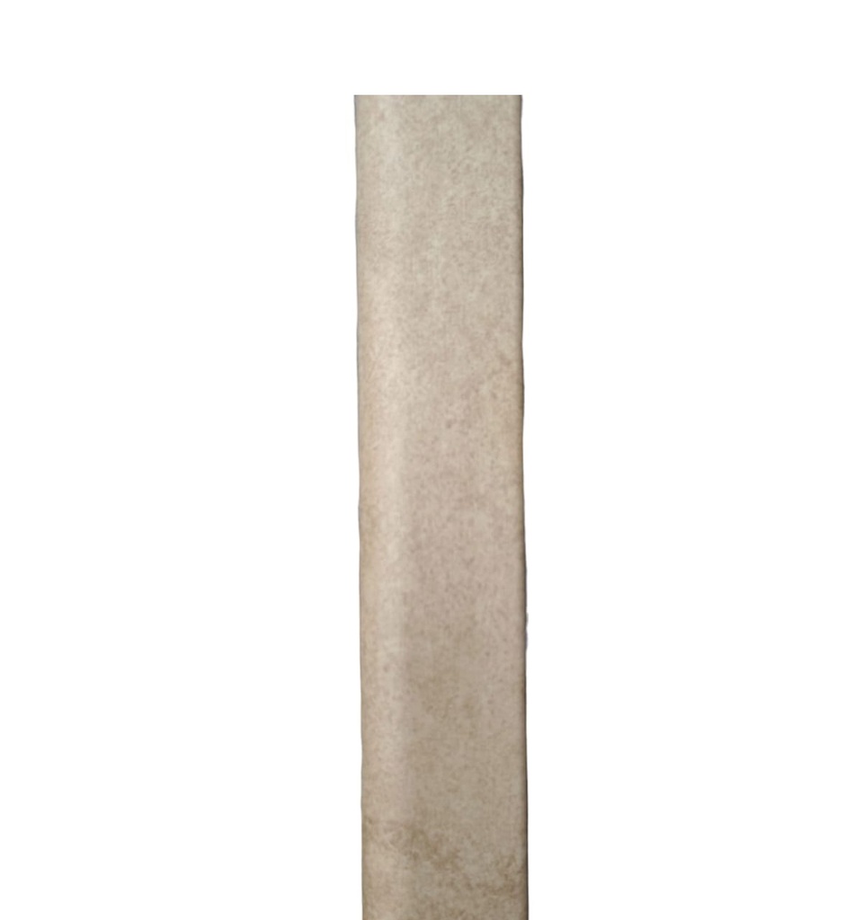 TRANSICION ARENA 4,5 CM X 2,40 MTS ESP. 10 MM REF. T87025-5 MARCA EXTREME