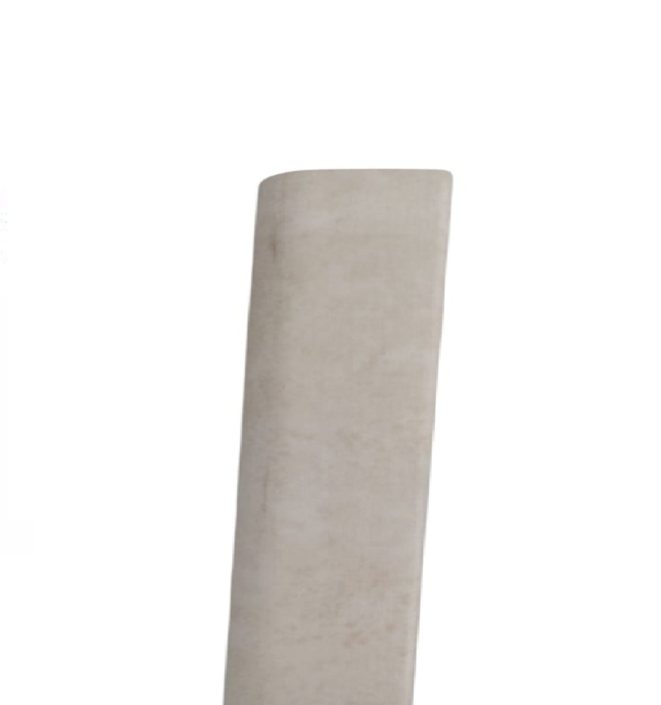 TRANSICION ROBLE CLARO 4,5 CM X 2,40 MTS ESP. 4 MM REF. T8002 MARCA EXTREME