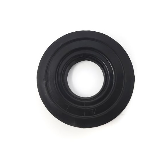 TUERCA PLANA DE PLASTICO DE FIJACION PARA GRIF. LAVAMANO PARIS, LISBOA, BERLIN REF. BM-RTUE4 MARCBM