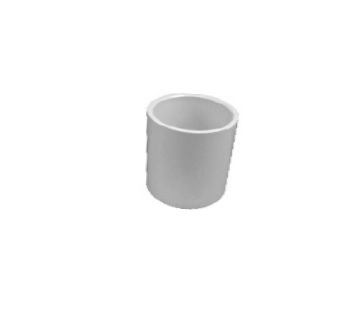 UNION / ANILLO CONDUIT 1 1/2" REF. 4106043 MARCA FITCO