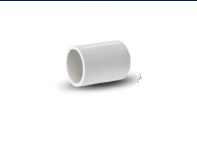 UNION / ANILLO CONDUIT 1/2" REF. C161101 MARCA UNITECA