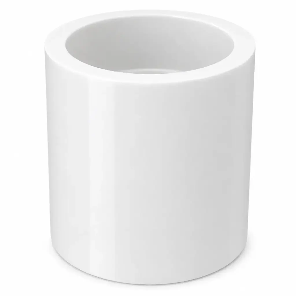 UNION / ANILLO CONDUIT 3/4" REF. C161102 MARCA UNITECA