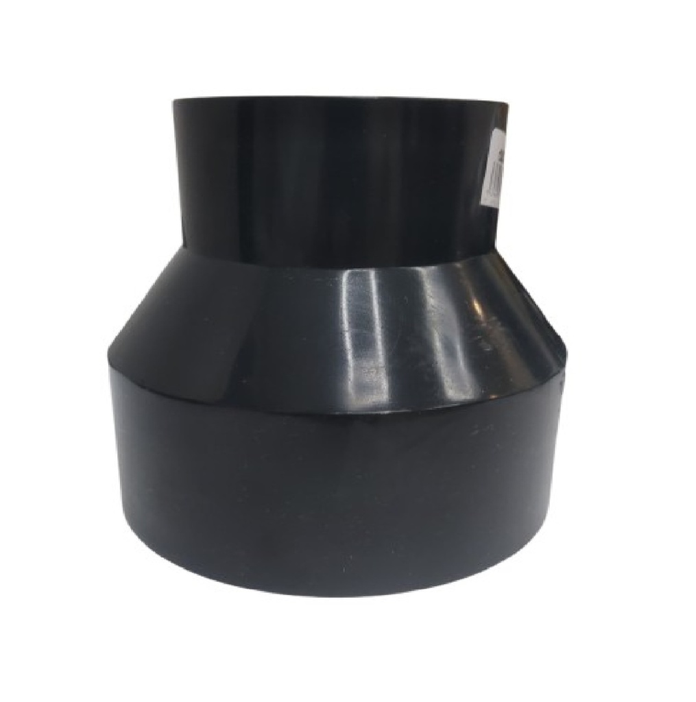 UNION / ANILLO REDUCTOR PVC AF ASTM SCH40 DE 2 1/2" X 1 1/2" SOLDABLE REF. 1101196 MARCA FITCO