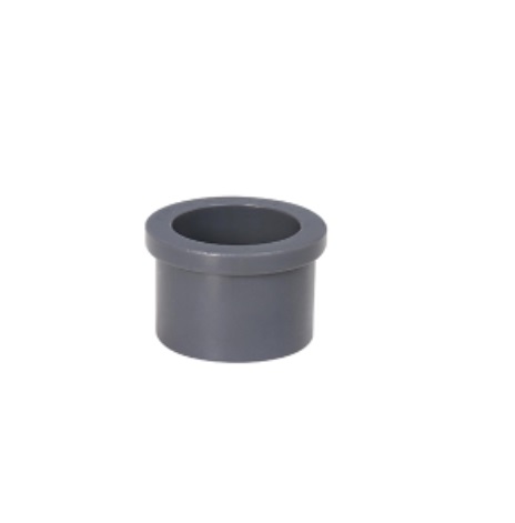 UNION BUJE/ ANILLO REDUCTOR PVC AF ASTM SCH40 2 X 1 1/2" SOLDABLE REF. 1101162 MARCA FITCO