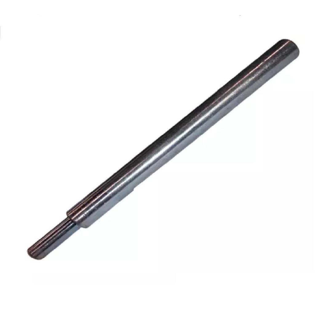 UTIL DE COLOCACION HST 10 - 3/8" REF. 32979 MARCA HILTI