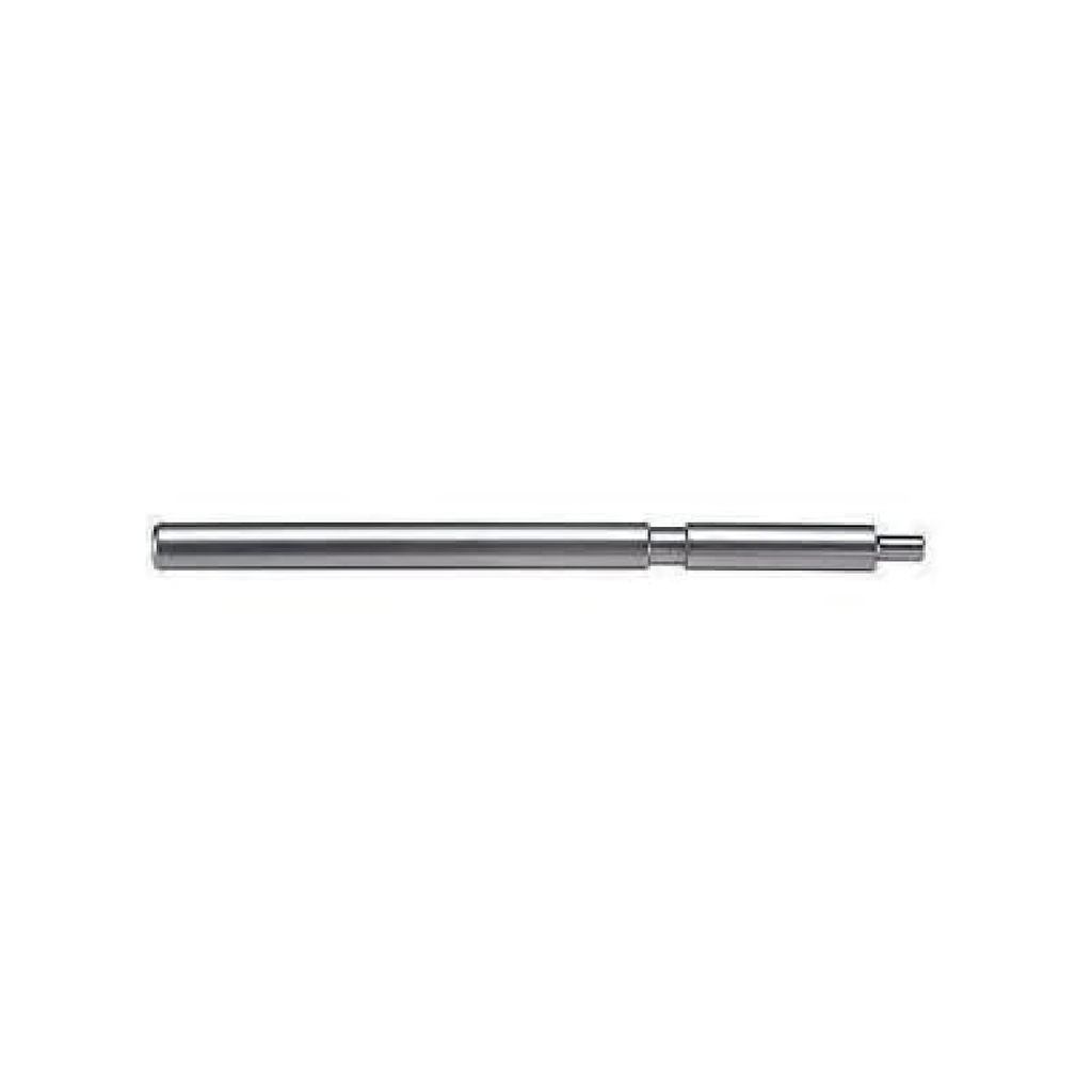 UTIL DE COLOCACION HST 6 - 1/4" REF. 32978 MARCA HILTI