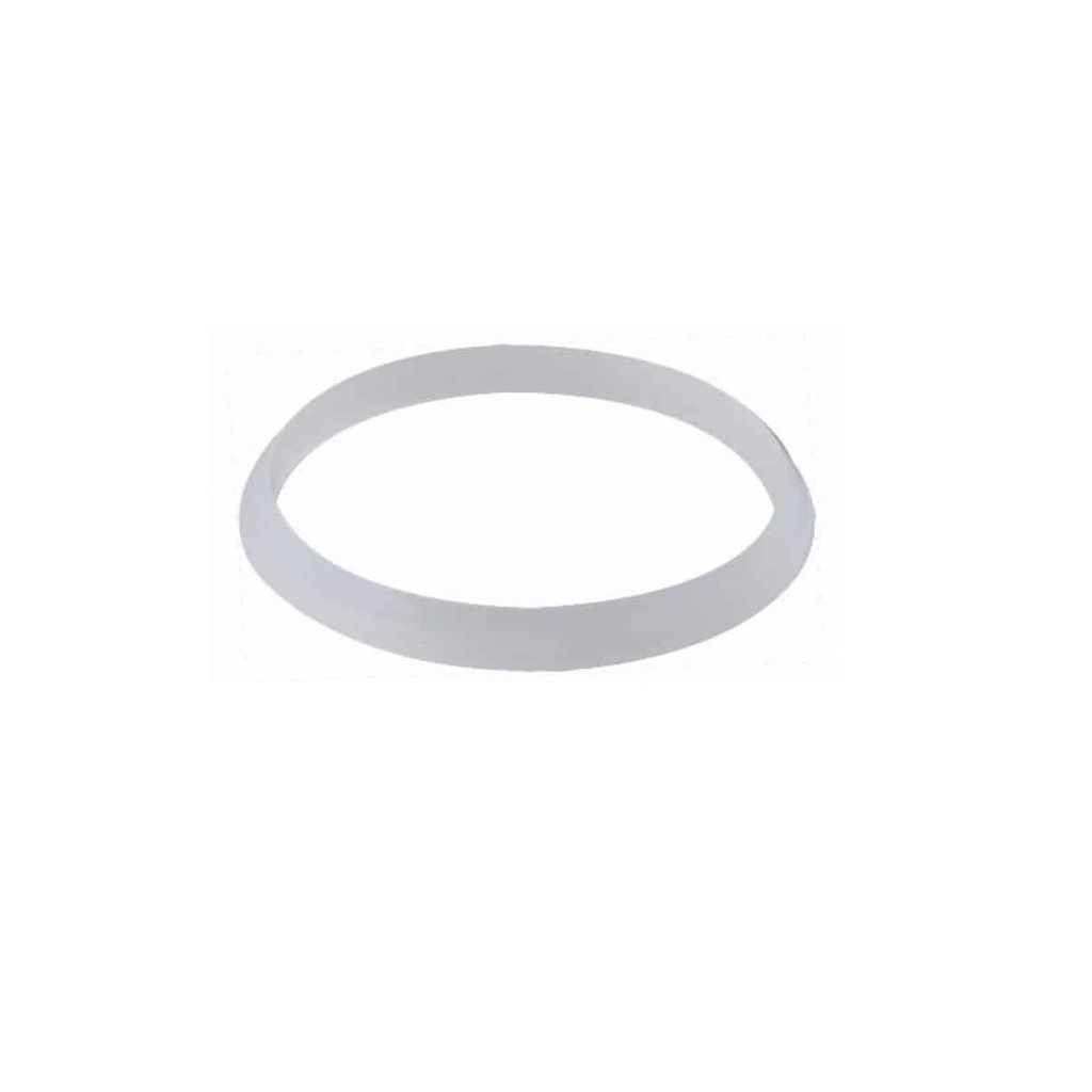 ARANDELA ANTIDESLIZANTE PARA SIFON DE LAVAMANOS PLASTICO 1 1/4" REF. M4226 / 031132 MARCA MHILER