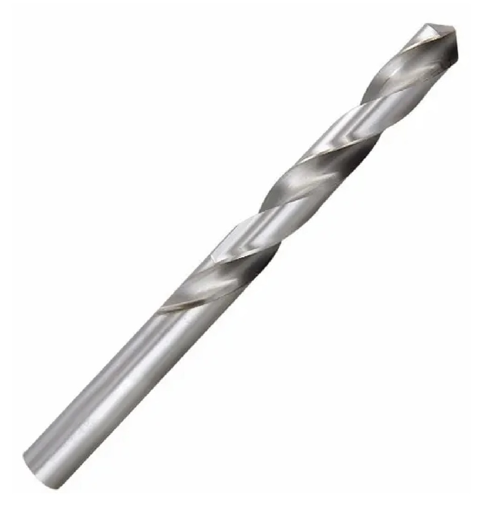 BROCA / MECHA DE ACERO PUNTA D/ METAL P/ CONCRETO 5/8" X 6" REF IW895 / 21037 / 002896 MARCA IRWIN