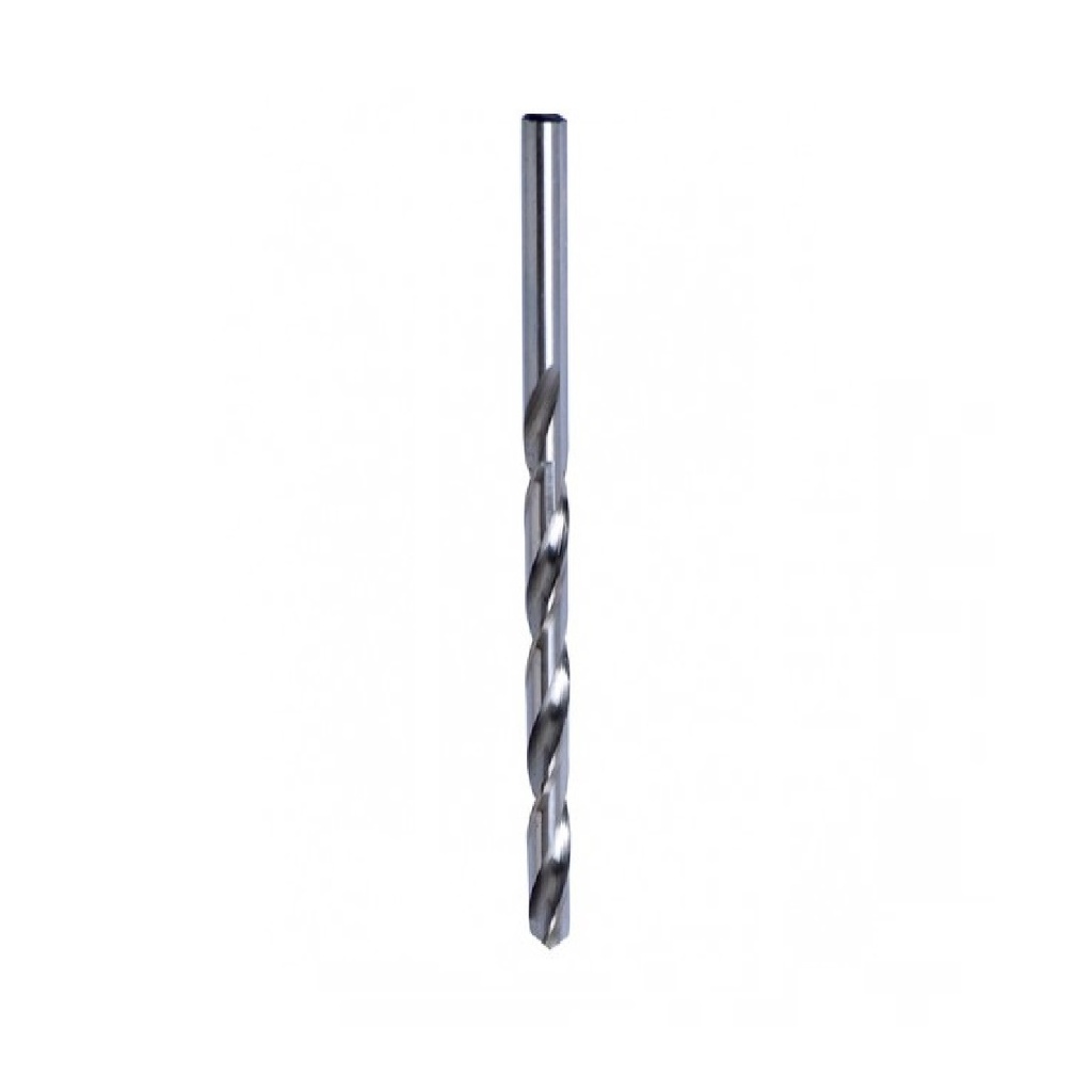BROCA / MECHA DE ACERO HSS PARA METAL 11/64" X 3 1/2" REF. IW1115 / 21010 / 000106 MARCA IRWIN