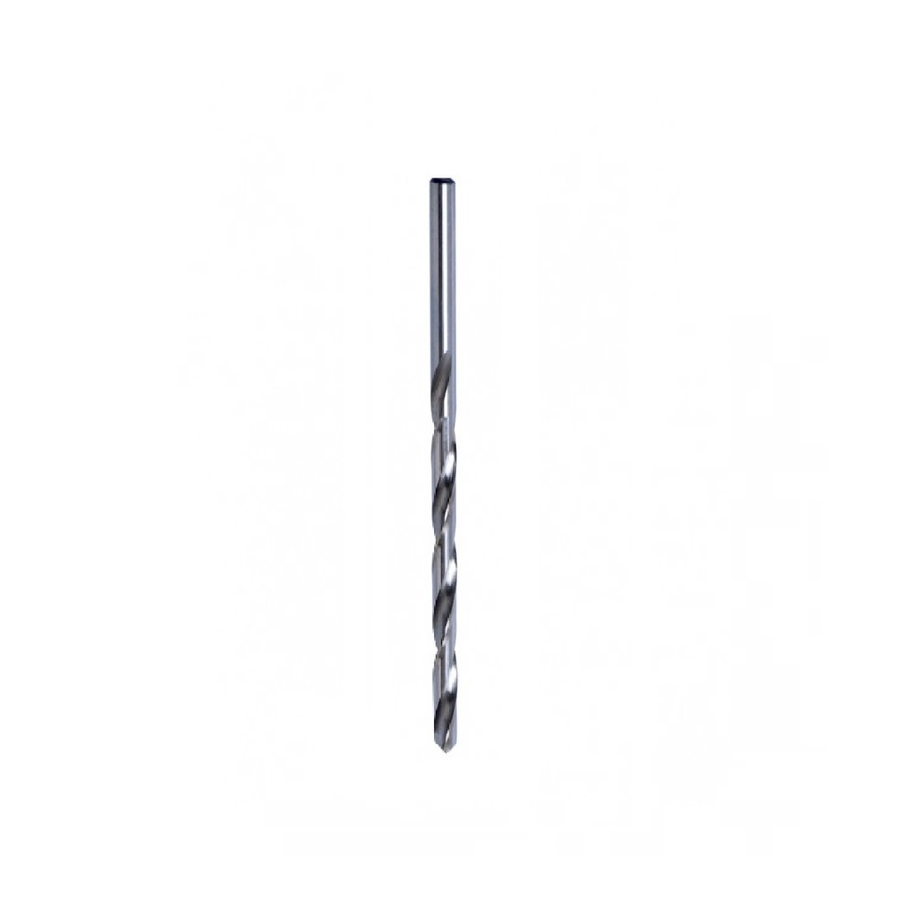 BROCA / MECHA DE ACERO HSS PARA METAL 3/32" X 2 1/2" REF. IW1110 / 21005 / 0000052 MARCA IRWIN