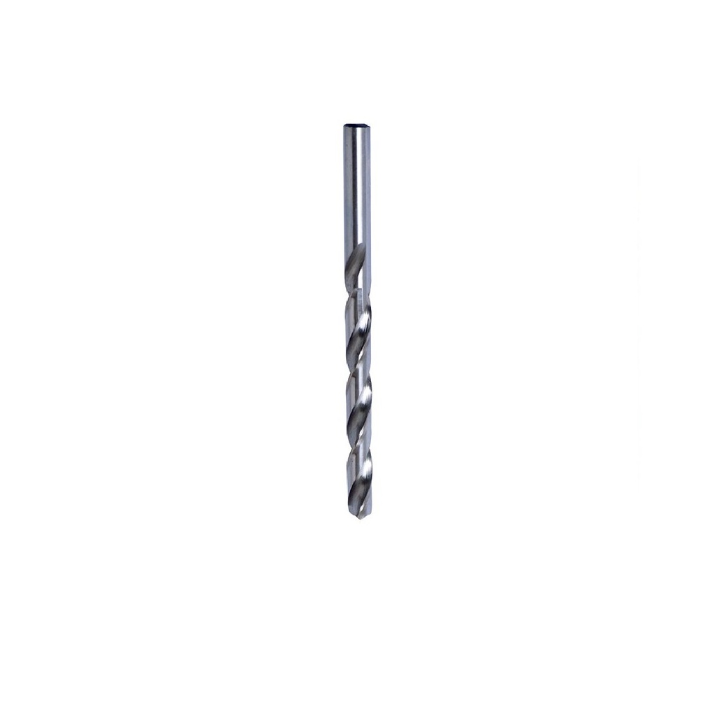 BROCA / MECHA DE ACERO HSS PARA METAL 5/32" X 3" REF. IW1114 / 21009 / 000090 MARCA IRWIN