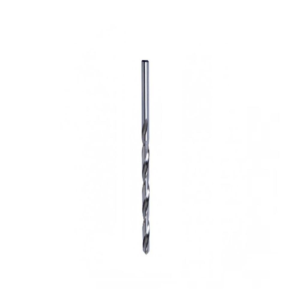 BROCA / MECHA DE ACERO HSS PARA METAL 5/64" REF. IW1109 / 21003 / 000045 MARCA IRWIN
