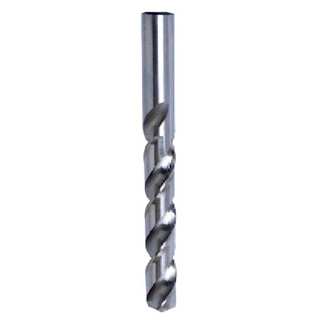 BROCA / MECHA DE ACERO HSS PARA METAL 3/4" X 8" REF. IW1152 / 21027 / 000397 MARCA IRWIN