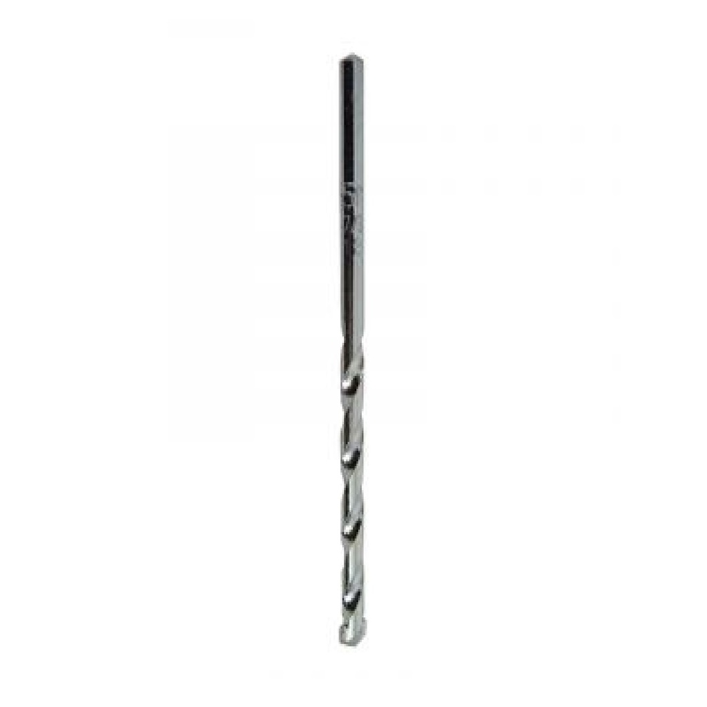 BROCA / MECHA DE ACERO PARA CONCRETO 7/32" X 3 1/2" REF. IW903 / 21031 / 014110 MARCA IRWIN