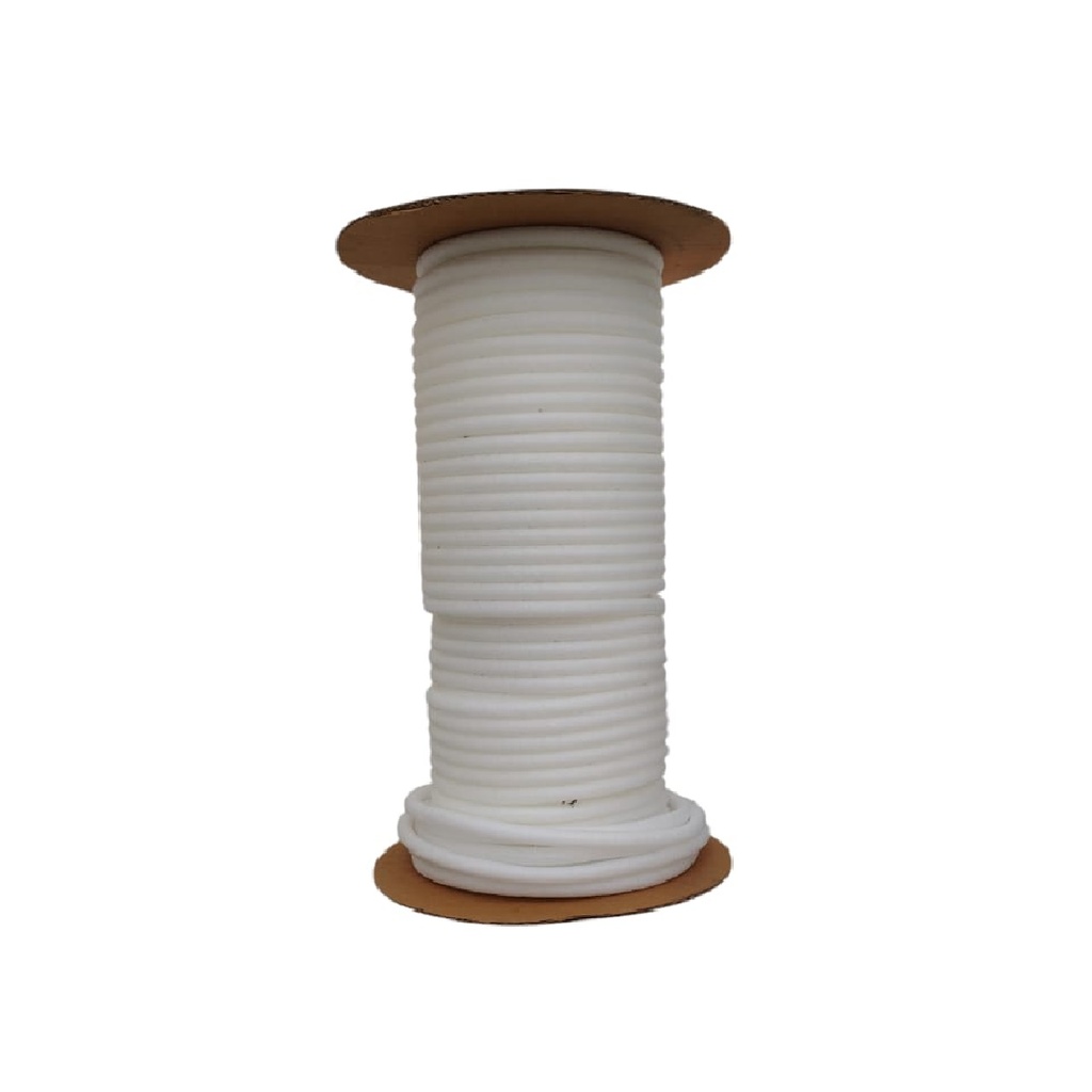 RELLENO DE POLIETILENO P/JUNTAS DE EXPANSION 3/4"-19.1MMX19/32"-15MM POR METRO MARCA PRODEX