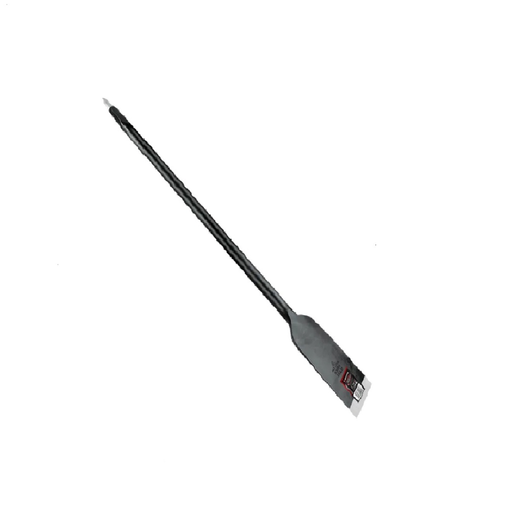 BARRA HOYAR / DEMOLICION DE HIERRO 18 LBS - 8.16 KG REF. 5989-18 / 106218 / 202509 MARCA BELLOTA