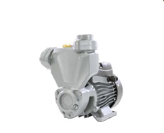 BOMBA PERIFERICA / AUTOCEBANTE 1/2HP 1"X1" 110V AMP 40LTS/MIN 40MTS MONOFASICA REF. PSP05A16S MARCA PEARL