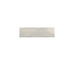 CERAMICA OCEAN LIGHT GREY BRILLANTE 7,5 X 30 CM (CAJA 1 MT2) ESPAÑOL MARCA COLORKER