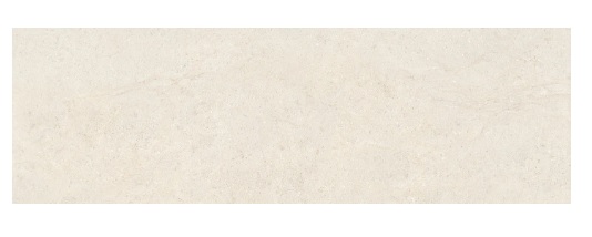 CERAMICA VERONA BEIGE MATE 31.60 X 100 CM (CAJA 1.58 MT2) ESPAÑOL MARCA COLORKER
