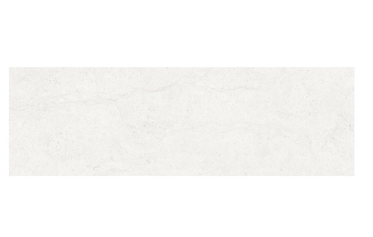CERAMICA VERONA WHITE MATE 31.60 X 100 CM (CAJA 1.58 MT2) ESPAÑOL MARCA COLORKER