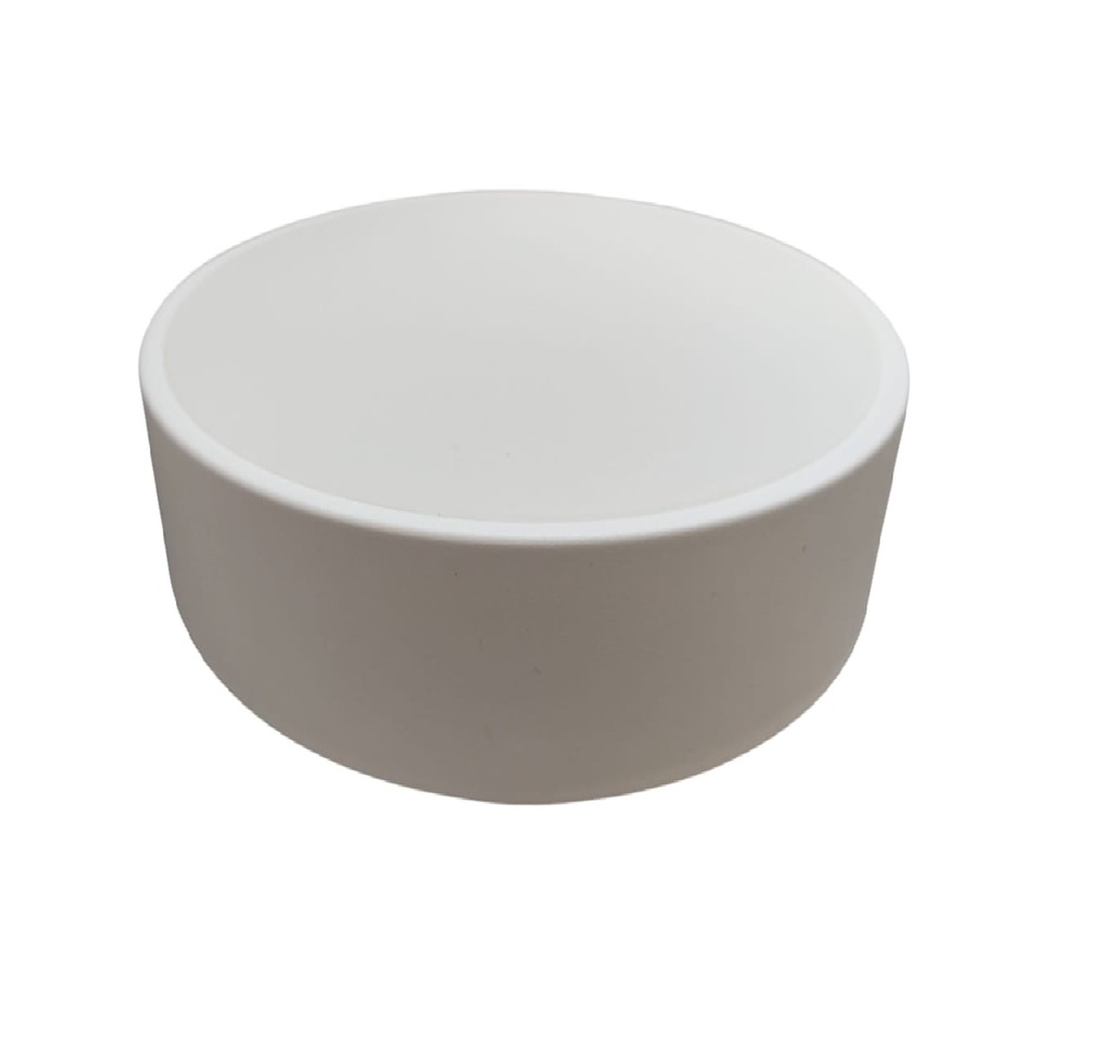 LAMPARA PANEL LED SUP. CIRCULAR 12W 6500K 100/285V REF. LPDL-12EMS01-Y65 / LPDL-12A-Y MARCA LIPER