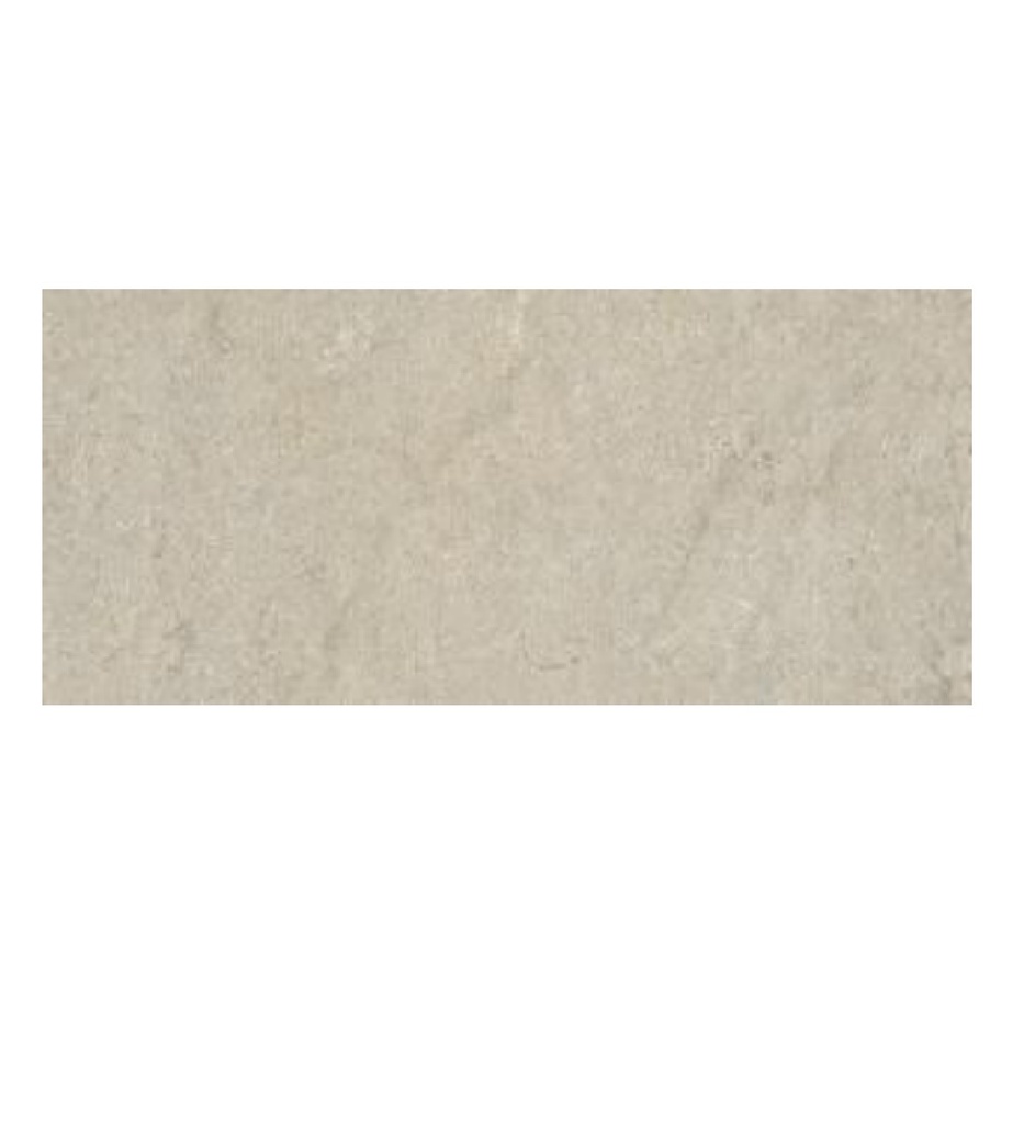CERAMICA ESPAÑOLA EVELYN CREAM 2P01 40 X 120 CM RECTIFICADO (CJ 2.40 MTS2) PASTA BLANCA ARGENTA
