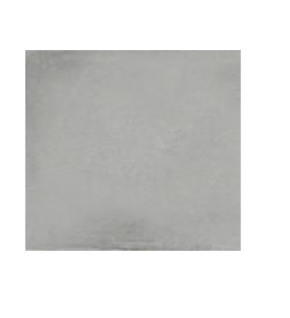 PORCELANATO ESPAÑOL DE 1ERA 60 X 60 CM ( CAJA 1,44  MTS2) URBAN GREY REF. 9133 MARCA ARGENTA ( PRECIO POR CAJA )