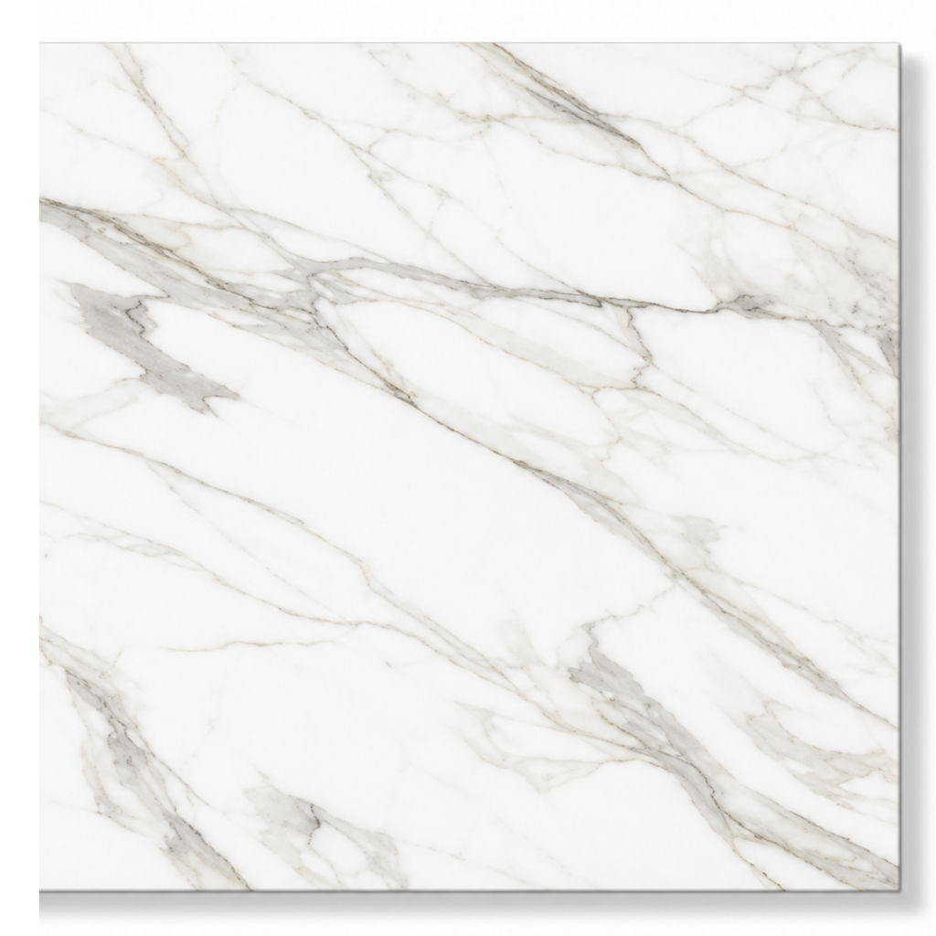 PORCELANATO ESPAÑOL DE 1ERA 60 X 60 CM ( CAJA 1,44  MTS2) CALCUTTA REF. 1757 MARCA ARGENTA ( PRECIO POR CAJA )